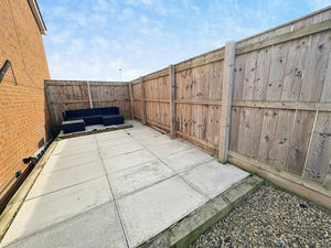 Photo 10- click for photo gallery